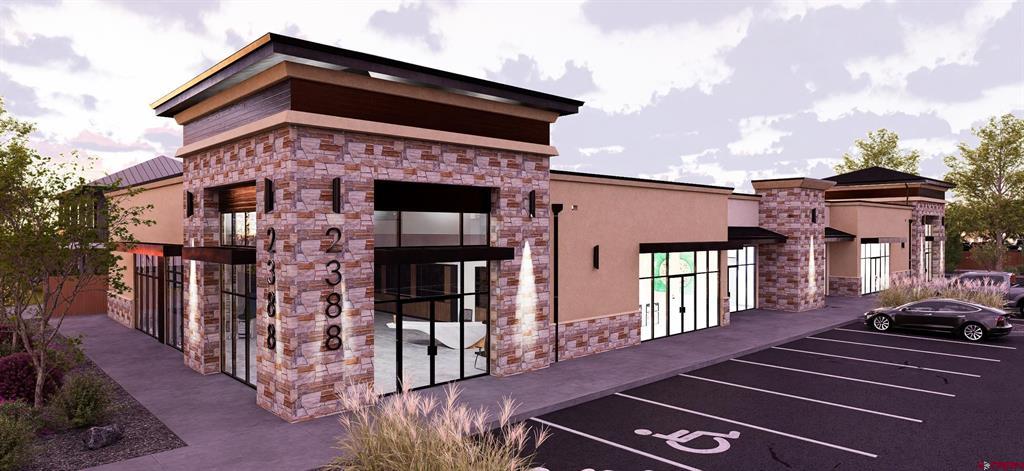 Photo 1 of 1 — 2388 Patterson Road 5, Grand Junction, CO 81505