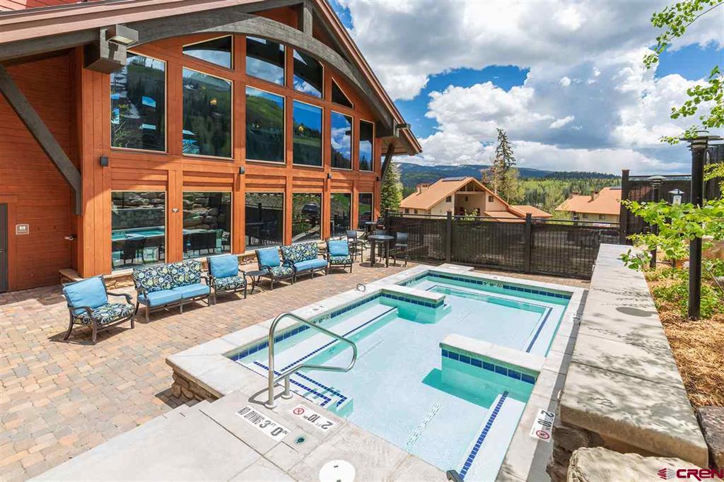 24 Sheol Street 504