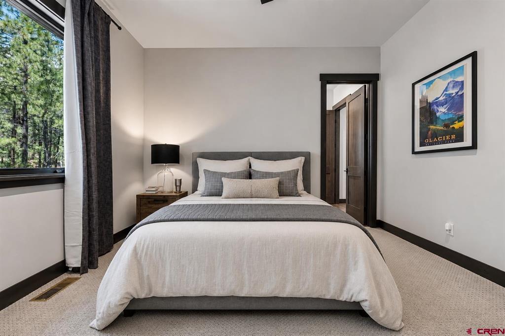 1133 Edgemont Highlands Dr, Durango, CO, 81301, USA, 3 Bedrooms Bedrooms, ,3 BathroomsBathrooms,Residential,Active,1133 Edgemont Highlands Dr,837756