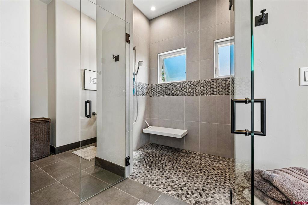 1133 Edgemont Highlands Dr, Durango, CO, 81301, USA, 3 Bedrooms Bedrooms, ,3 BathroomsBathrooms,Residential,Active,1133 Edgemont Highlands Dr,837756