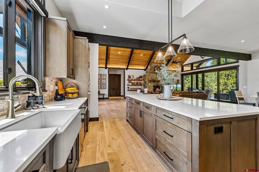 1133 Edgemont Highlands Dr, Durango, CO, 81301, USA, 3 Bedrooms Bedrooms, ,3 BathroomsBathrooms,Residential,Active,1133 Edgemont Highlands Dr,837756