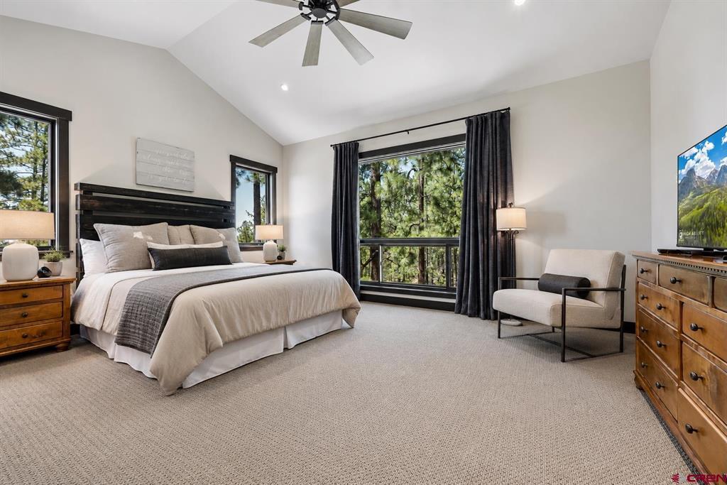 1133 Edgemont Highlands Dr, Durango, CO, 81301, USA, 3 Bedrooms Bedrooms, ,3 BathroomsBathrooms,Residential,Active,1133 Edgemont Highlands Dr,837756