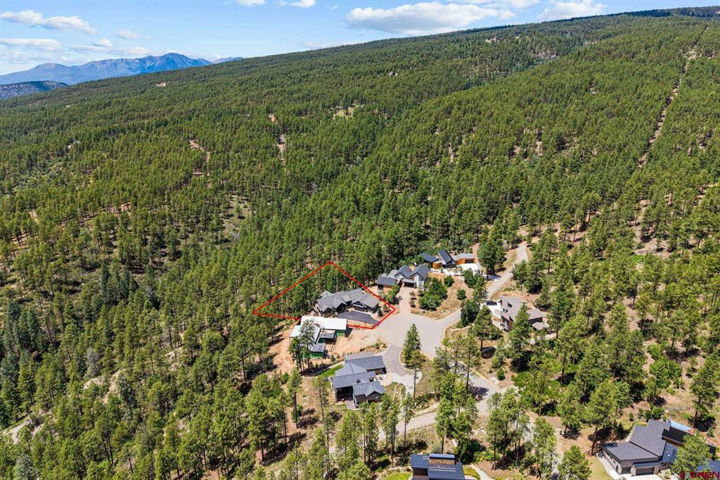 1133 Edgemont Highlands Dr, Durango, CO, 81301, USA, 3 Bedrooms Bedrooms, ,3 BathroomsBathrooms,Residential,Active,1133 Edgemont Highlands Dr,837756