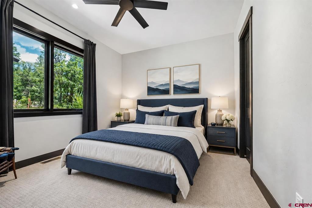 1133 Edgemont Highlands Dr, Durango, CO, 81301, USA, 3 Bedrooms Bedrooms, ,3 BathroomsBathrooms,Residential,Active,1133 Edgemont Highlands Dr,837756