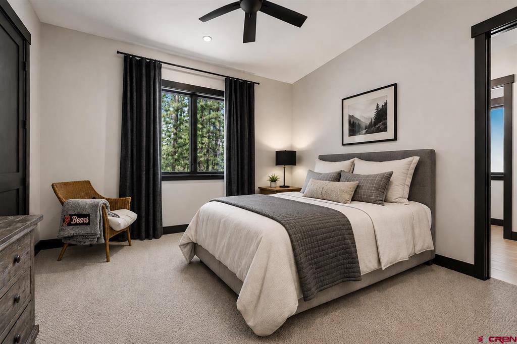 1133 Edgemont Highlands Dr, Durango, CO, 81301, USA, 3 Bedrooms Bedrooms, ,3 BathroomsBathrooms,Residential,Active,1133 Edgemont Highlands Dr,837756