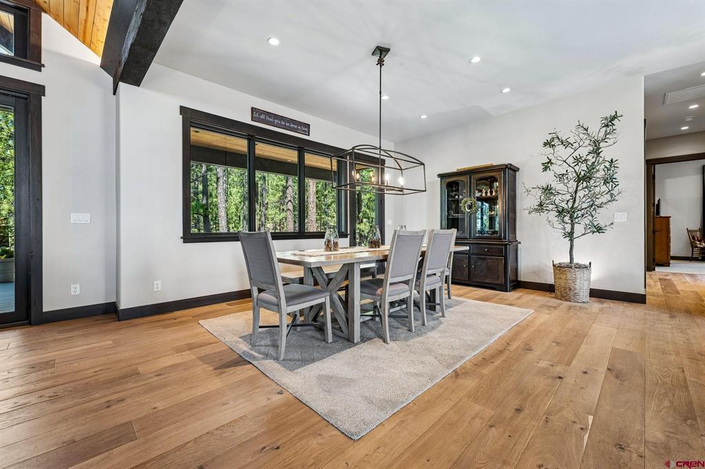 1133 Edgemont Highlands Dr, Durango, CO, 81301, USA, 3 Bedrooms Bedrooms, ,3 BathroomsBathrooms,Residential,Active,1133 Edgemont Highlands Dr,837756