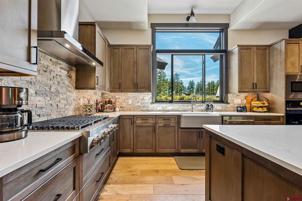 1133 Edgemont Highlands Dr, Durango, CO, 81301, USA, 3 Bedrooms Bedrooms, ,3 BathroomsBathrooms,Residential,Active,1133 Edgemont Highlands Dr,837756