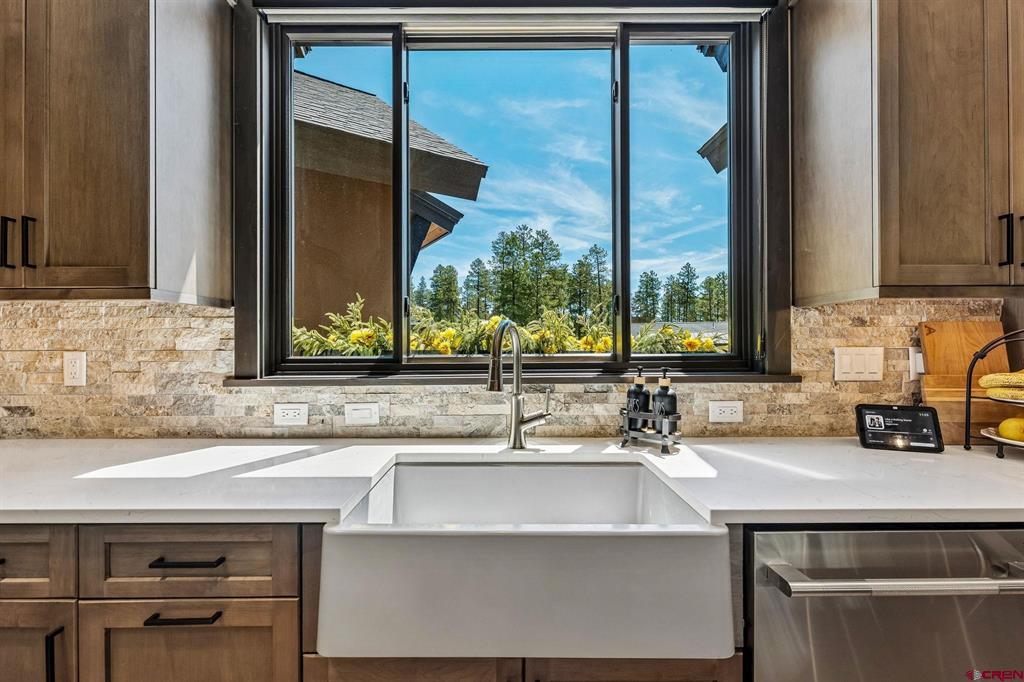 1133 Edgemont Highlands Dr, Durango, CO, 81301, USA, 3 Bedrooms Bedrooms, ,3 BathroomsBathrooms,Residential,Active,1133 Edgemont Highlands Dr,837756