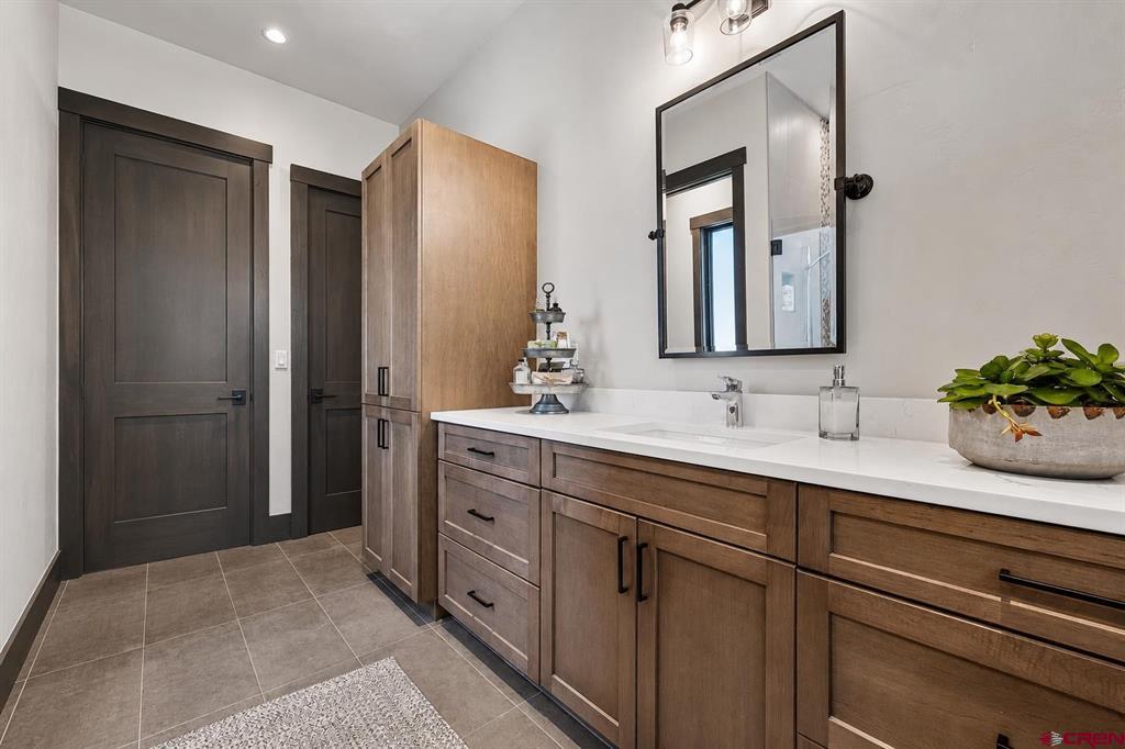 1133 Edgemont Highlands Dr, Durango, CO, 81301, USA, 3 Bedrooms Bedrooms, ,3 BathroomsBathrooms,Residential,Active,1133 Edgemont Highlands Dr,837756