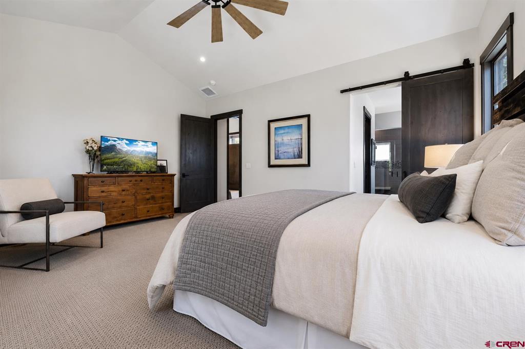 1133 Edgemont Highlands Dr, Durango, CO, 81301, USA, 3 Bedrooms Bedrooms, ,3 BathroomsBathrooms,Residential,Active,1133 Edgemont Highlands Dr,837756