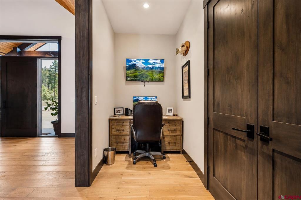 1133 Edgemont Highlands Dr, Durango, CO, 81301, USA, 3 Bedrooms Bedrooms, ,3 BathroomsBathrooms,Residential,Active,1133 Edgemont Highlands Dr,837756