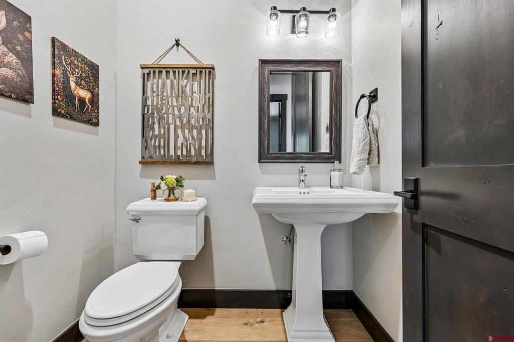 1133 Edgemont Highlands Dr, Durango, CO, 81301, USA, 3 Bedrooms Bedrooms, ,3 BathroomsBathrooms,Residential,Active,1133 Edgemont Highlands Dr,837756