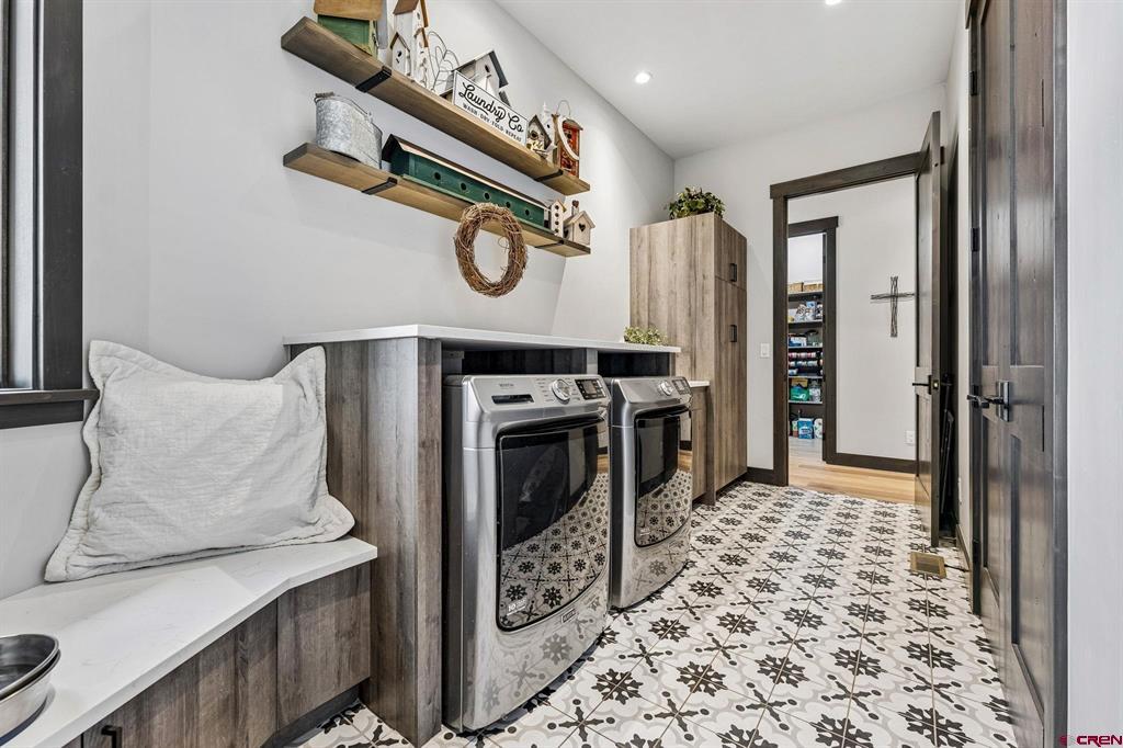 1133 Edgemont Highlands Dr, Durango, CO, 81301, USA, 3 Bedrooms Bedrooms, ,3 BathroomsBathrooms,Residential,Active,1133 Edgemont Highlands Dr,837756