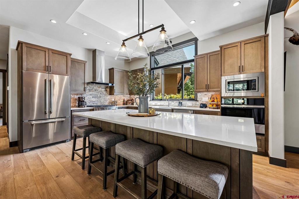 1133 Edgemont Highlands Dr, Durango, CO, 81301, USA, 3 Bedrooms Bedrooms, ,3 BathroomsBathrooms,Residential,Active,1133 Edgemont Highlands Dr,837756