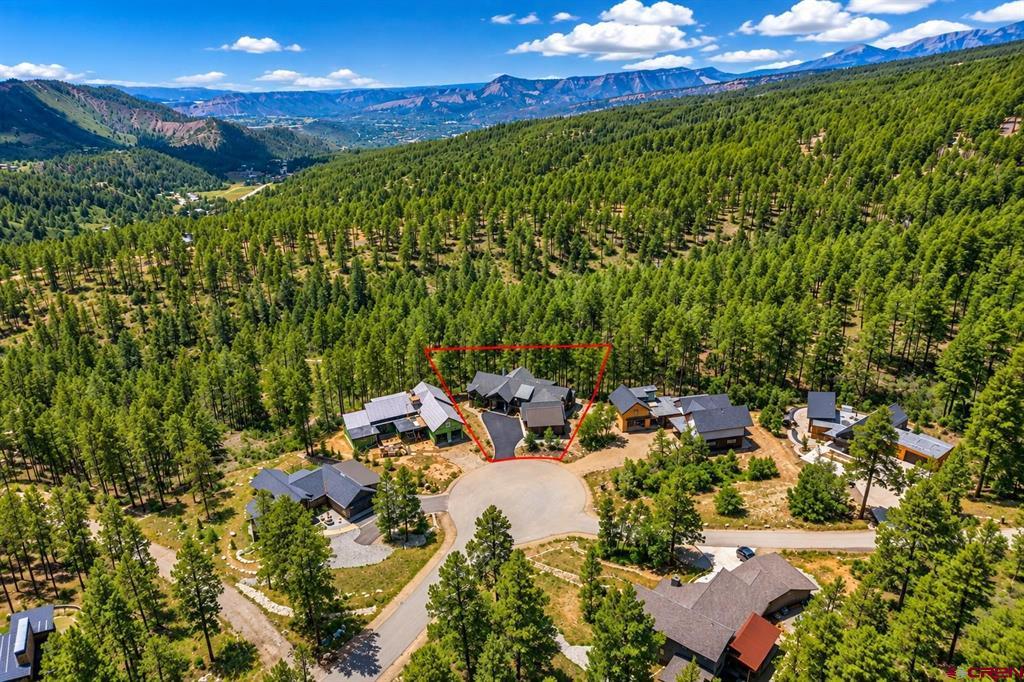 1133 Edgemont Highlands Dr, Durango, CO, 81301, USA, 3 Bedrooms Bedrooms, ,3 BathroomsBathrooms,Residential,Active,1133 Edgemont Highlands Dr,837756