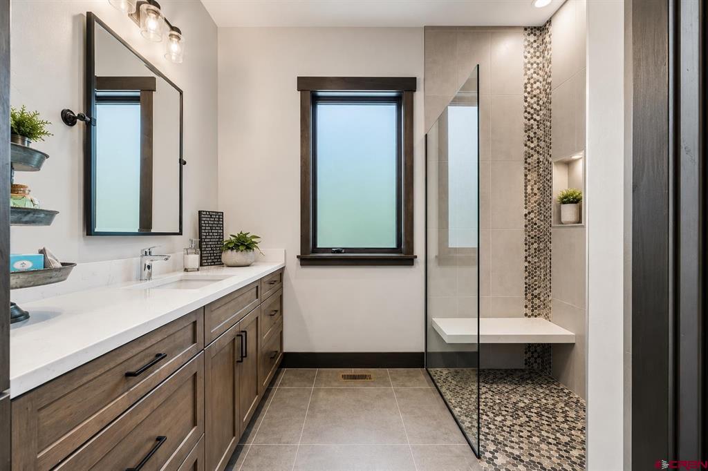 1133 Edgemont Highlands Dr, Durango, CO, 81301, USA, 3 Bedrooms Bedrooms, ,3 BathroomsBathrooms,Residential,Active,1133 Edgemont Highlands Dr,837756