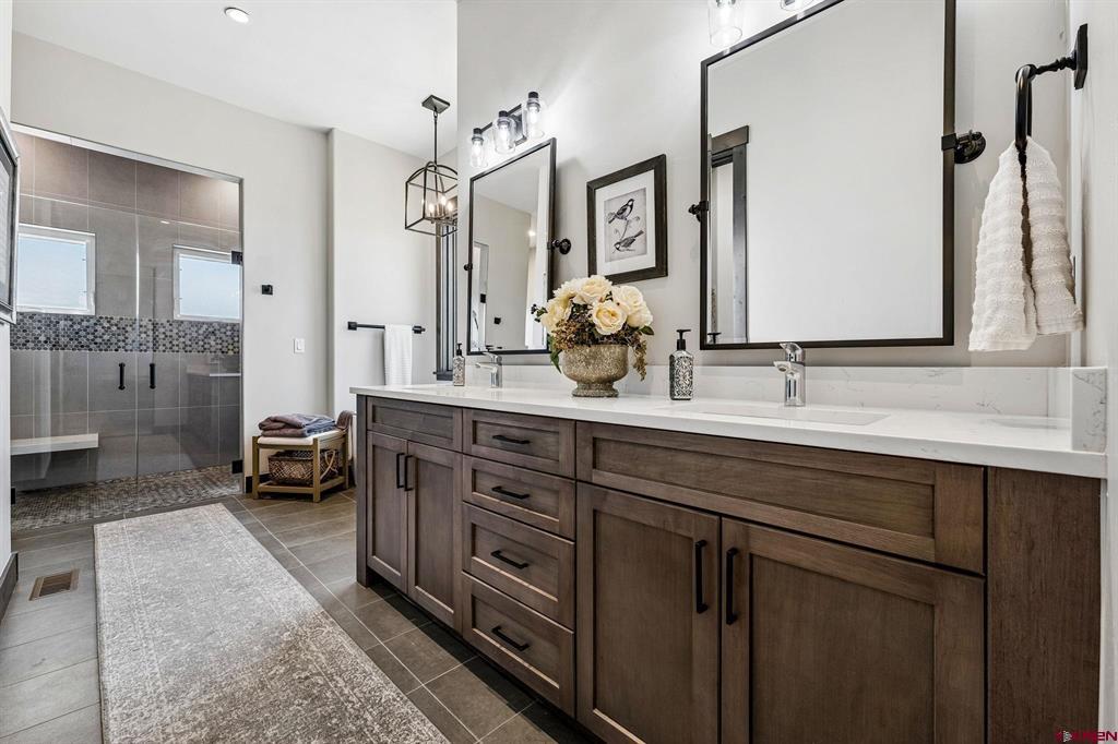 1133 Edgemont Highlands Dr, Durango, CO, 81301, USA, 3 Bedrooms Bedrooms, ,3 BathroomsBathrooms,Residential,Active,1133 Edgemont Highlands Dr,837756