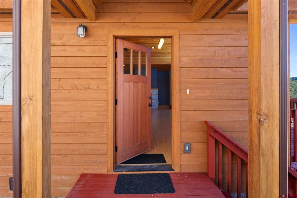 50 Ophir Drive