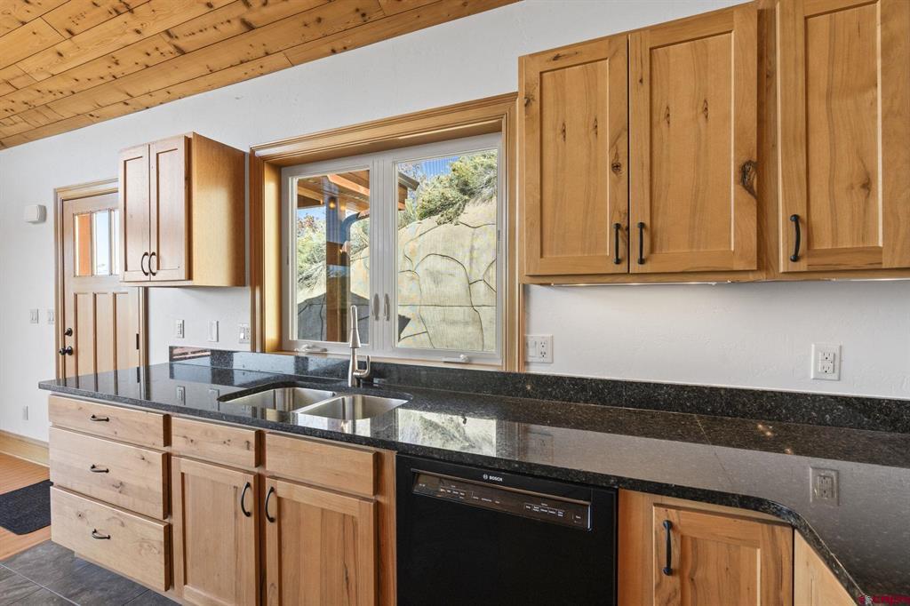 50 Ophir Drive