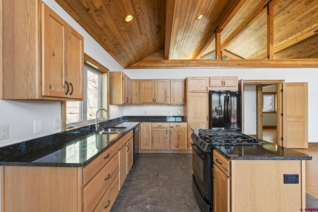 50 Ophir Drive