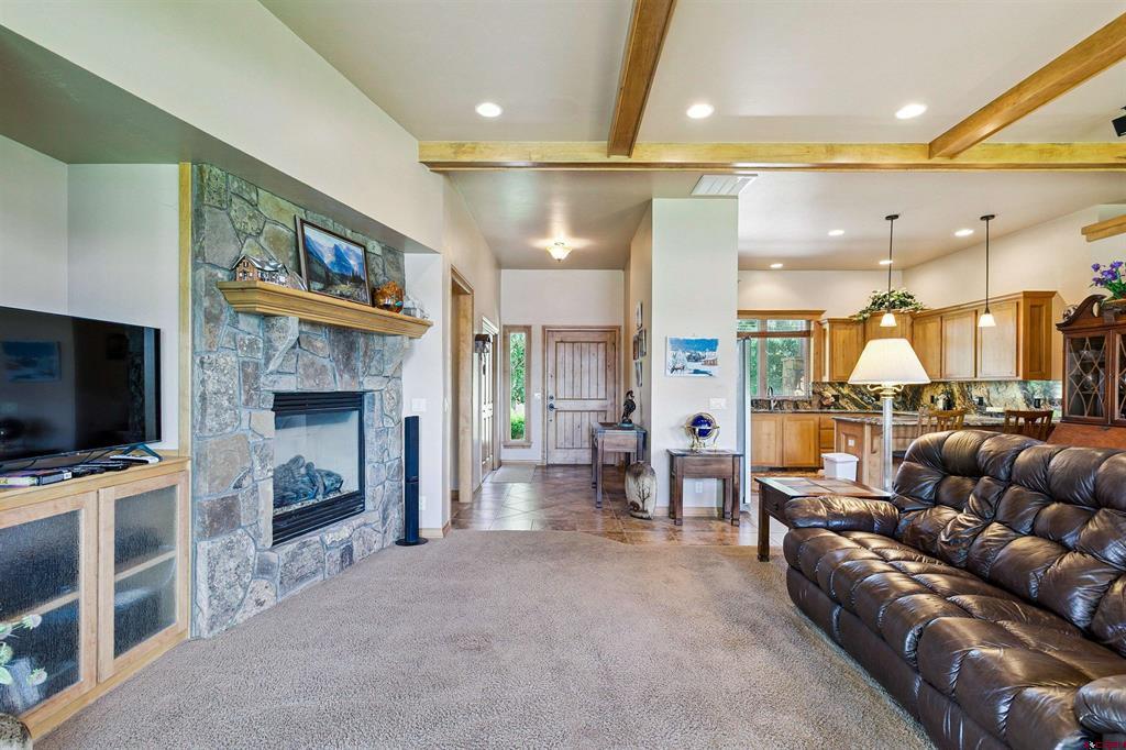 1226 Lakeside Drive