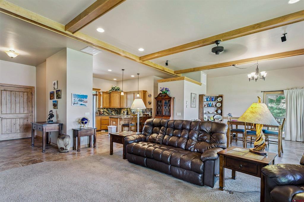 1226 Lakeside Drive