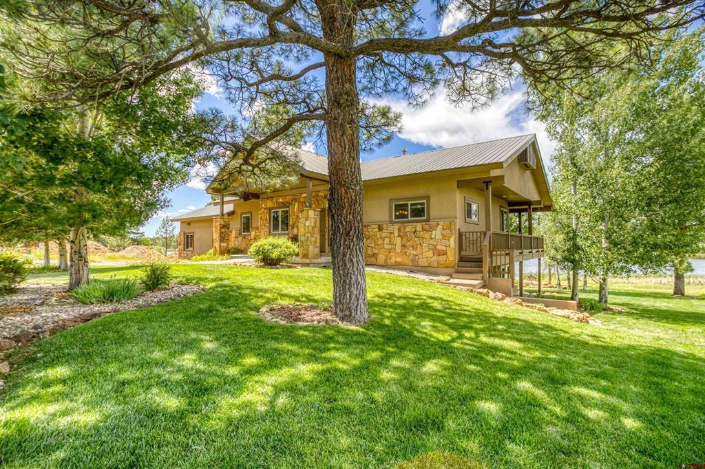 1226 Lakeside Drive