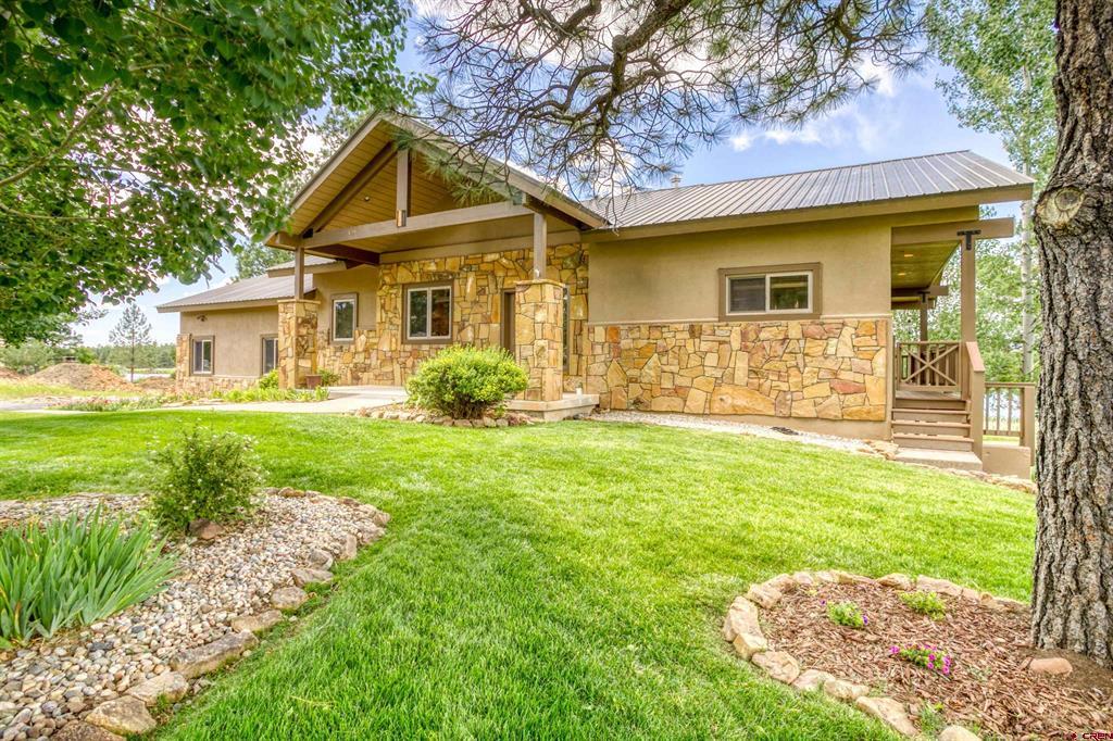 1226 Lakeside Drive