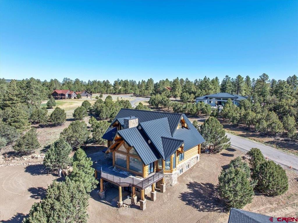 74 White Tail Lane
