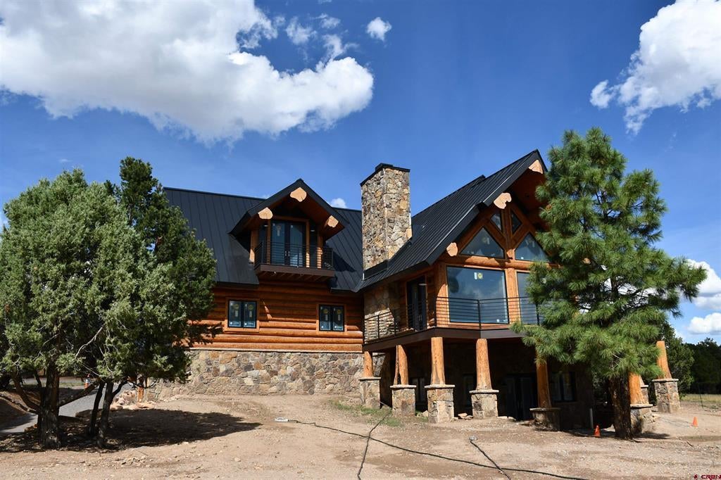 74 White Tail Lane