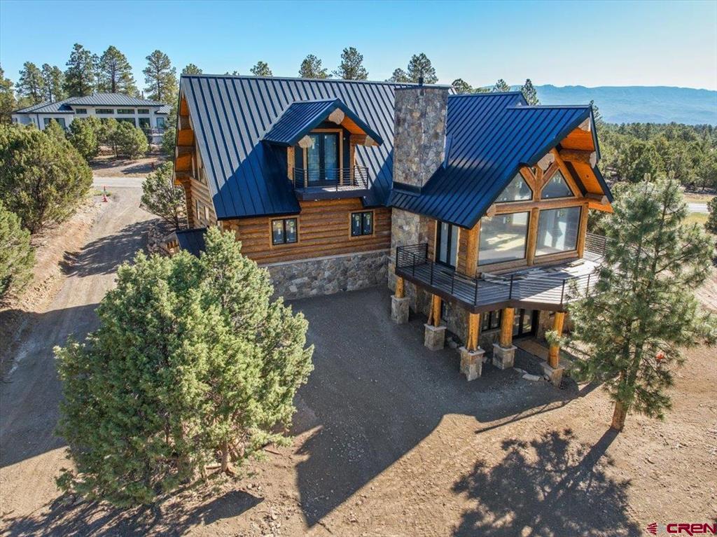74 White Tail Lane