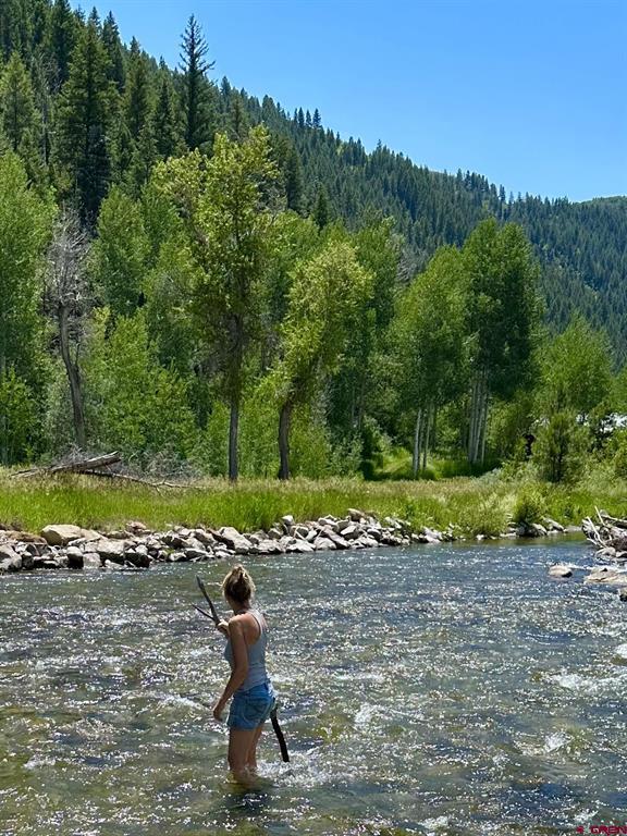 27048 County Road 12