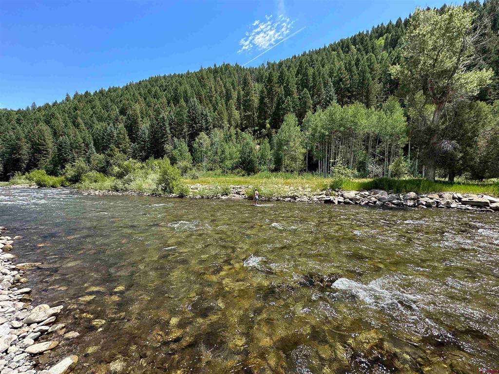 27048 County Road 12