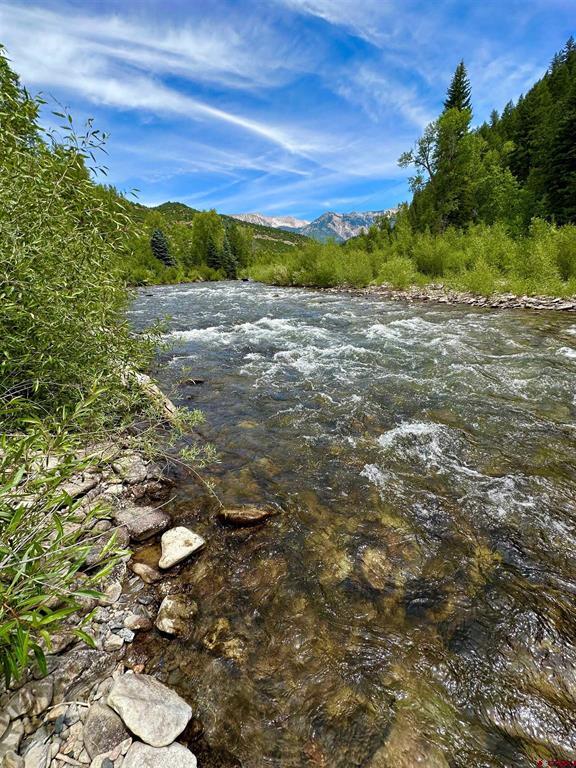 27048 County Road 12