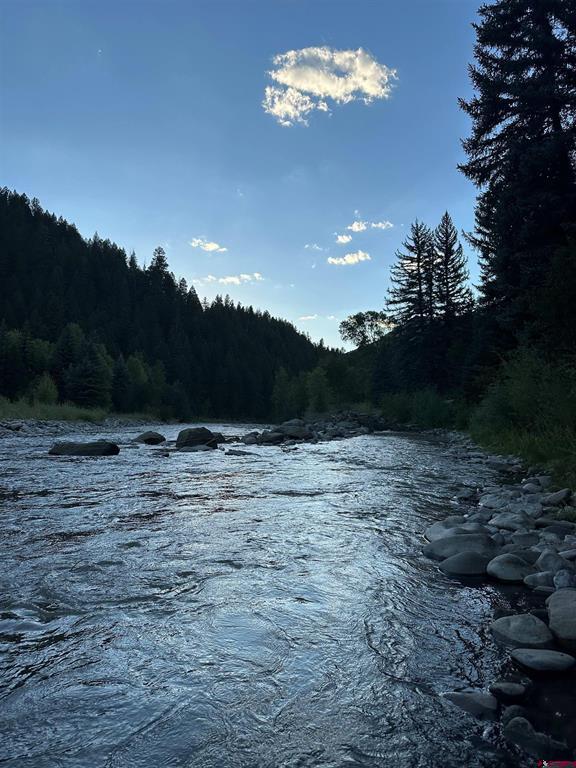 27048 County Road 12