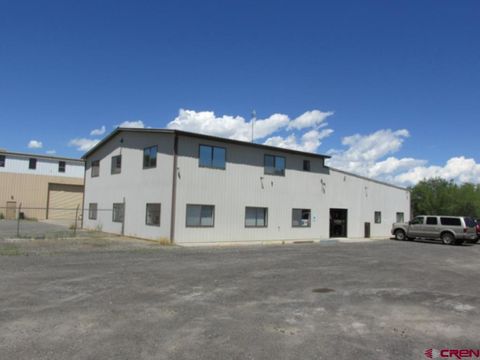 Photo of 5513 Highway 348, Delta, CO 81416 (MLS # 834779)