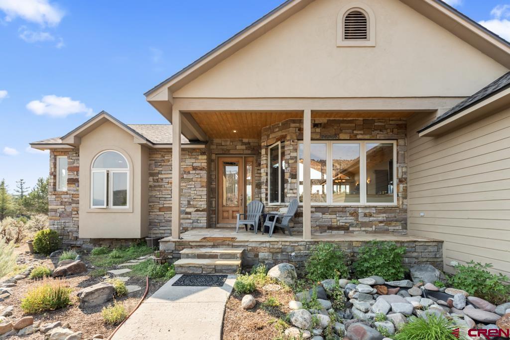 236 Quarter Horse Lane