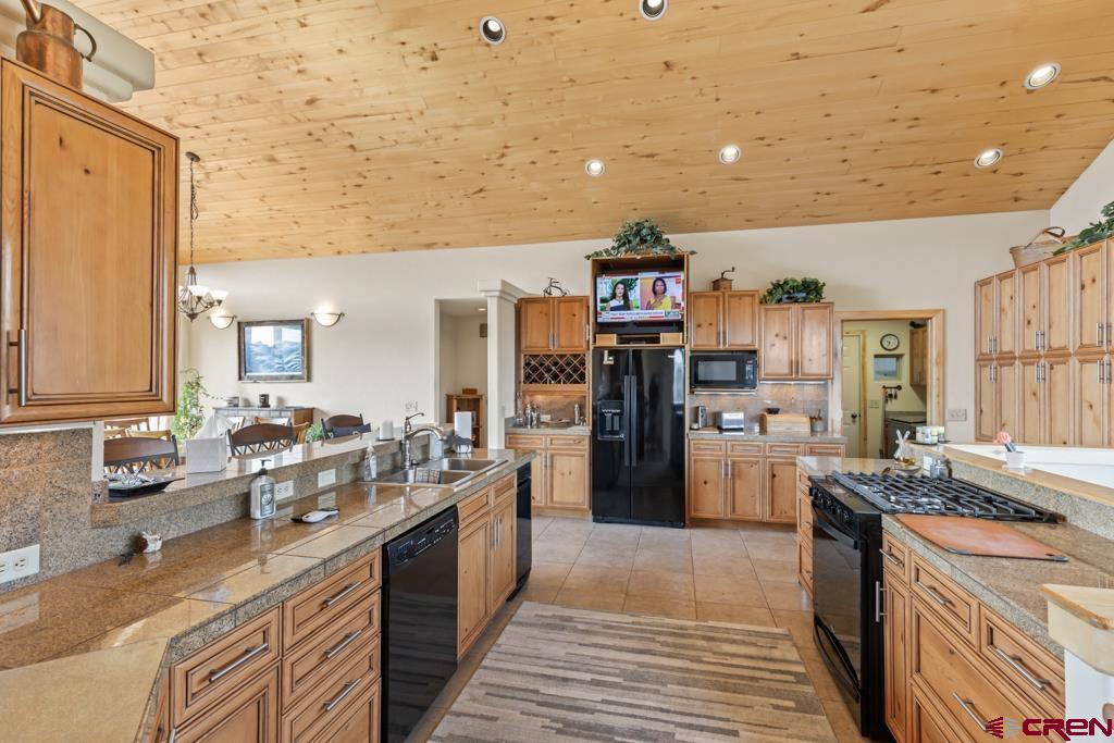 236 Quarter Horse Lane