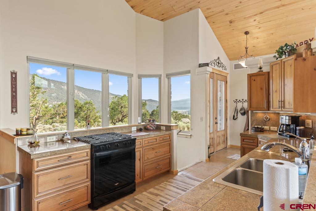 236 Quarter Horse Lane