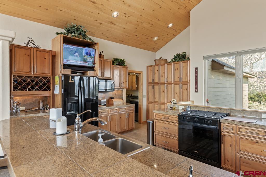 236 Quarter Horse Lane