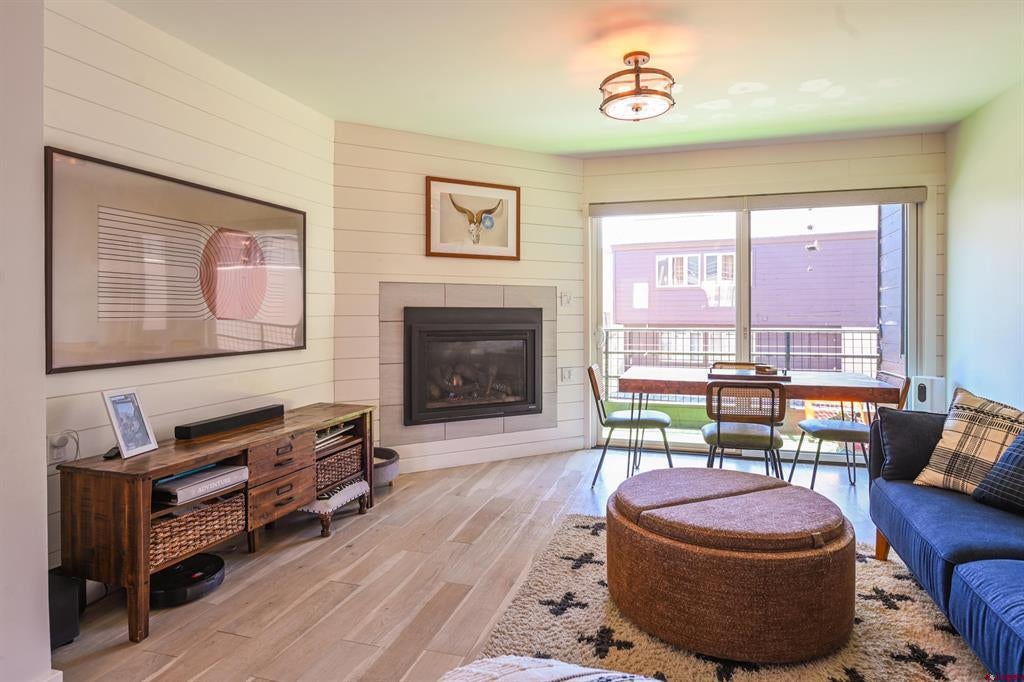 15 Marcellina Lane 117