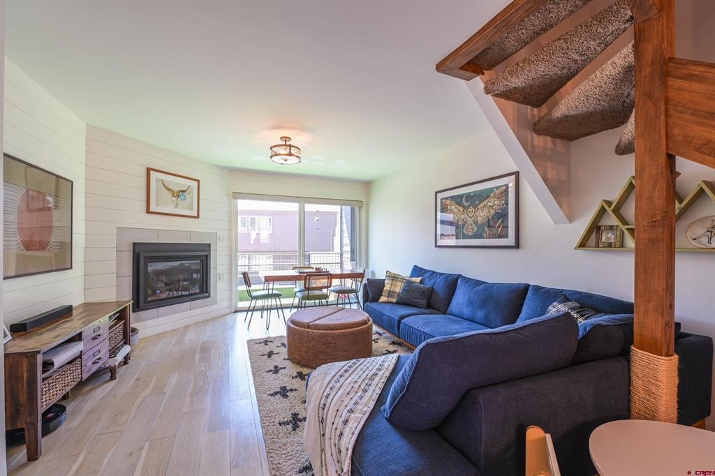 15 Marcellina Lane 117