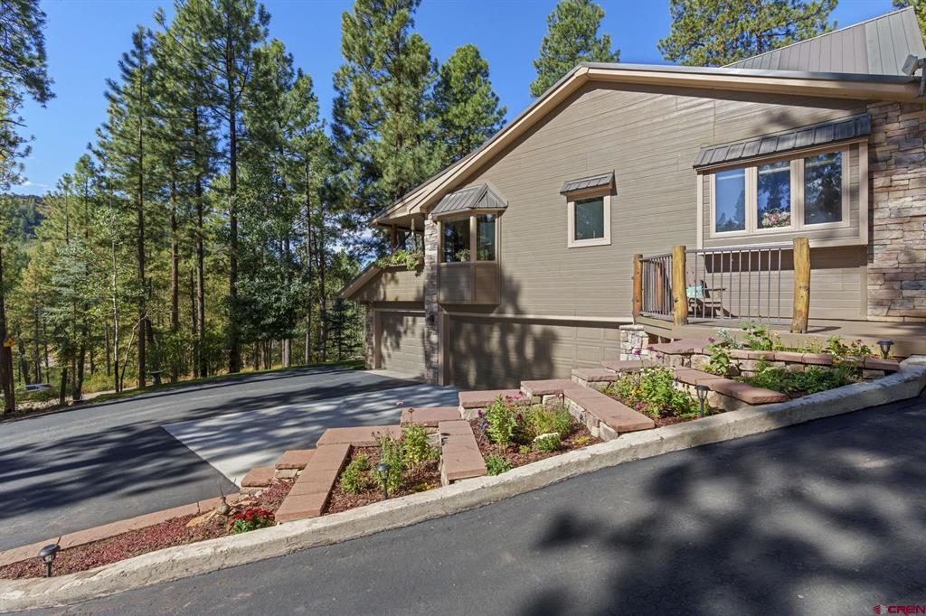 175 E Forest Lakes Drive