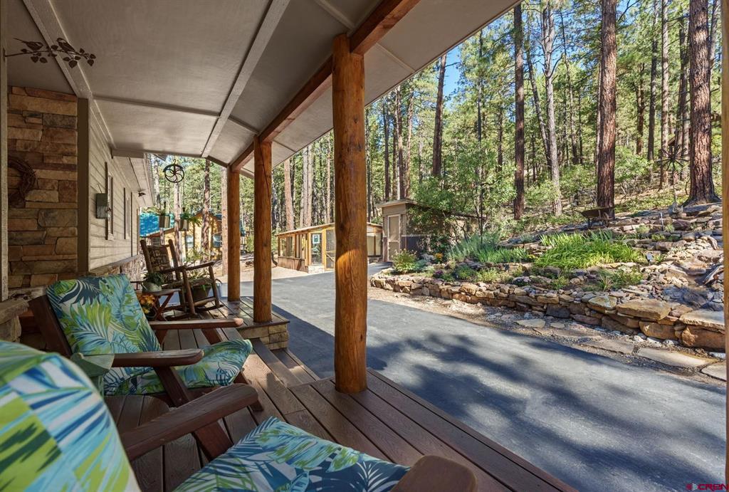 175 E Forest Lakes Drive