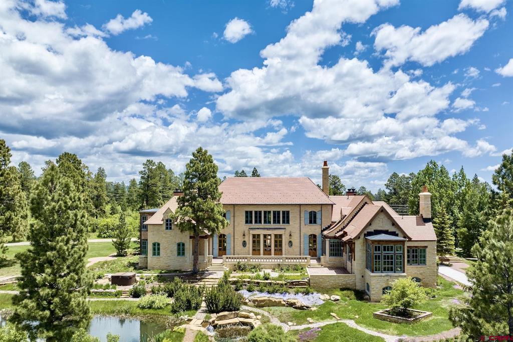 11846 W Hwy 160