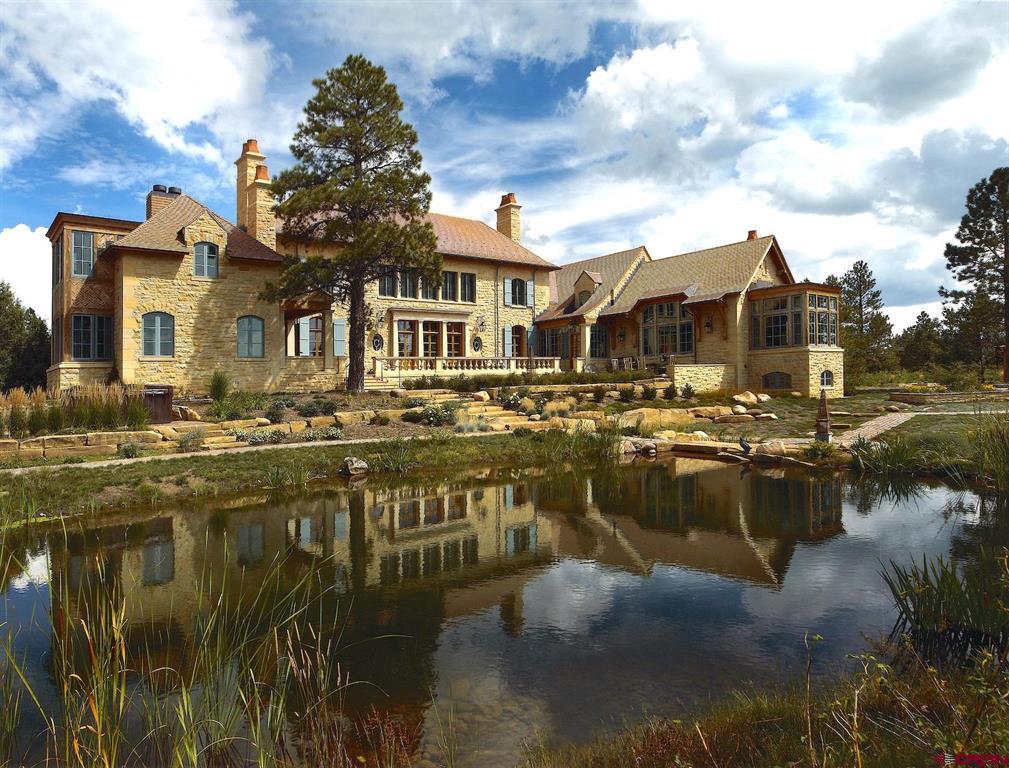 11846 W Hwy 160