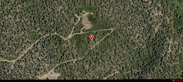 174 ANGELS DR, BAYFIELD, CO 81122 - Image f51e7eab18d6a708eaffc4034773f672/977173012