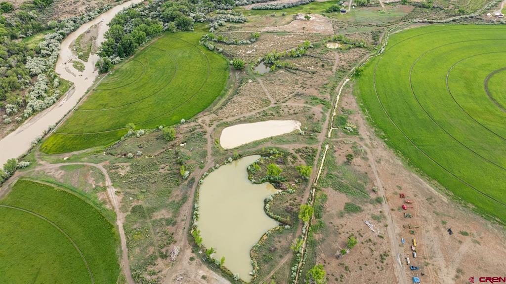 8015 Scenic Mesa Road