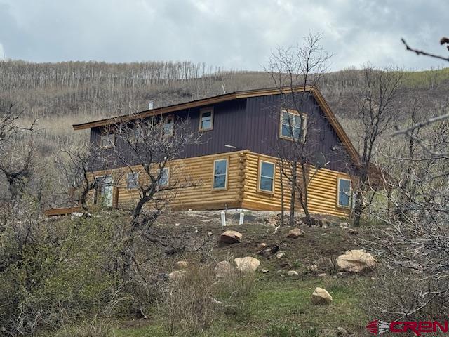 19645 Stoney Creek Road