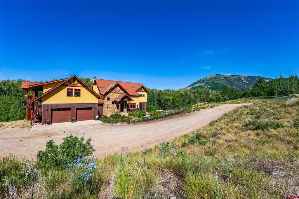 125 Quaking Aspen Rd